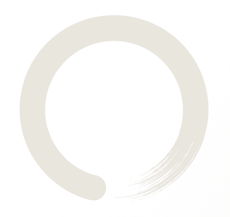 zOS